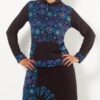 P PU15816 -
