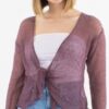 Bolero VE14394 - univerzalna velikost 25 Bolero VE14394 a 1 1 -