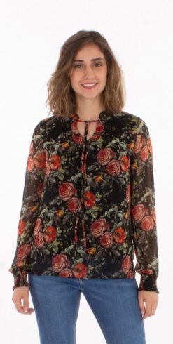 Bluza CH16632