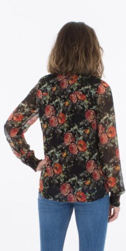 Alternative view of Bluza CH16632