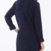 Obleka RO16633 3 -