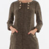 Obleka RO16633 4 -