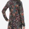 Obleka RO16645 3 -