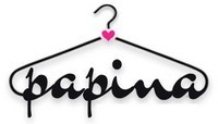Papina