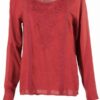 CH15448c -