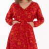 Obleka RO16652 2 -
