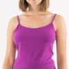 Bombažna majica TS16742 27 Bombazna majica TS16742 6 -