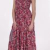 Obleka RO16629 2 -