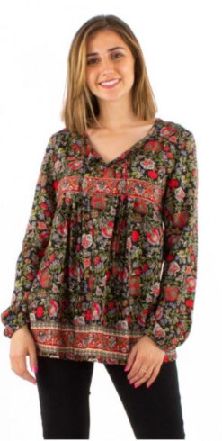 Bluza CH16906
