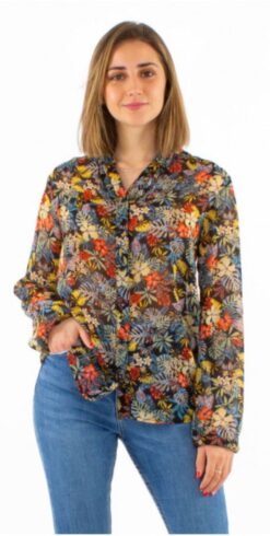 Bluza CH16908