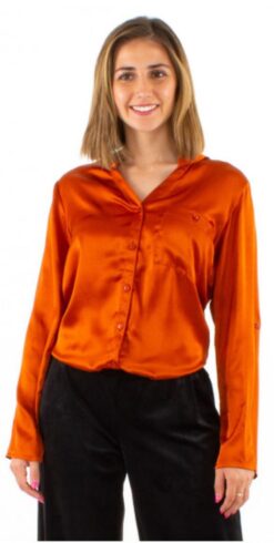 Bluza CH16947