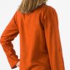 Bluza iz viskoze CH16949 4 -