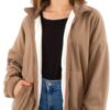 Jakna VE16945 4 -
