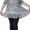 Tunika 3052 10 2 -