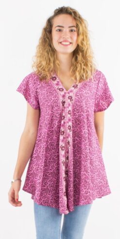 Alternative view of Bluza CH16994