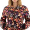 Jakna VE17247 2 -