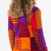 Bombazna jakna VE17310 4 -