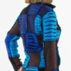 Bombazna jakna VE17310 5 -