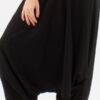 Bombazne harem hlace PA17308 2 -