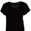 Bluza iz viskoze CH15228 4 -