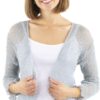 Bolero VE17779 1 -