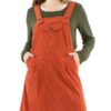 Obleka RO17822 6 Obleka RO17822 3 -