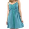 RO17904Emer -