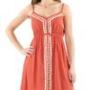 RO17904Roui -