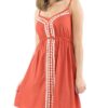 RO17904Roui -