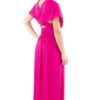 RO17908Fuch -