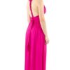 RO17908Fuch -