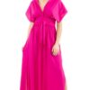 RO17908Fuch -