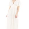 RO17908Natu -