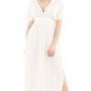 RO17908Natu -
