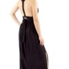 RO17908Noir -