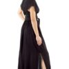 RO17908Noir -