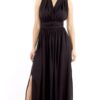 RO17908Noir -