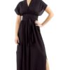 RO17908Noir -